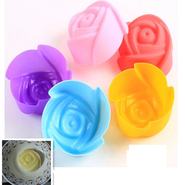 jual cetakan puding silikon kecil kue coklat silicone jual cetakan puding silikon kecil kue coklat silicone