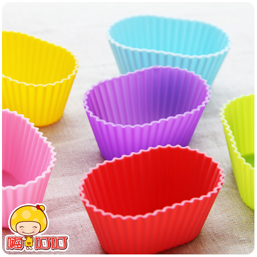 jual cetakan puding silikon oval kecil kue coklat silicone jual cetakan puding silikon oval kecil kue coklat silicone