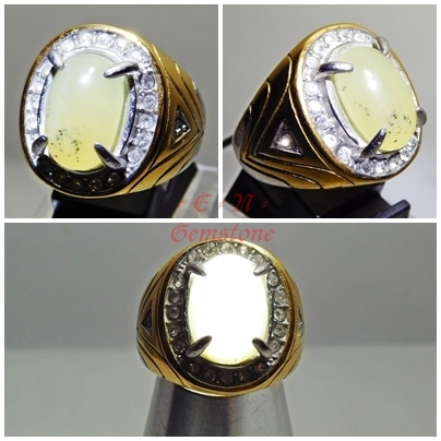 jual cincin batu akik giok neon belimbing aceh jual cincin batu akik giok neon belimbing aceh