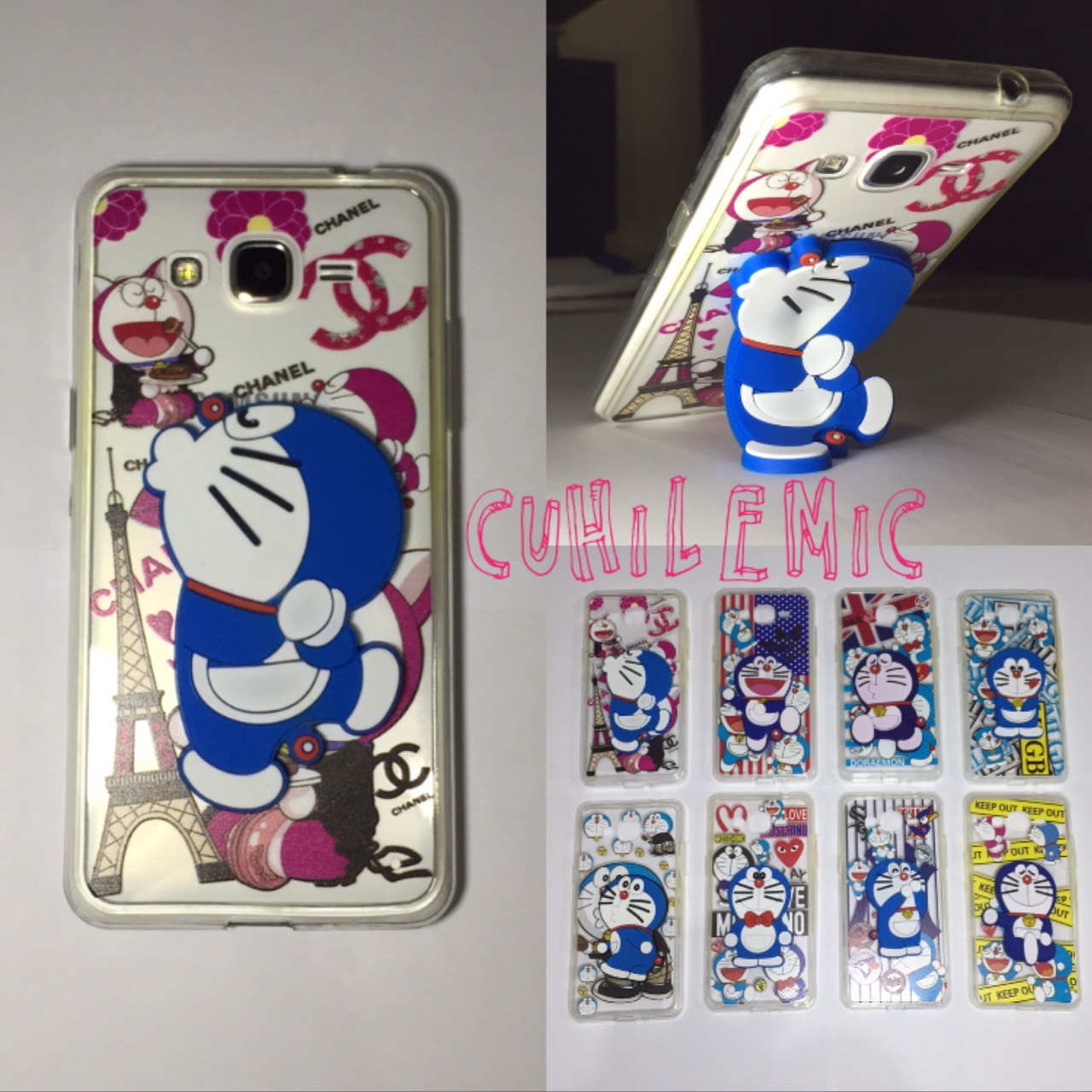 jual silicon casing doraemon asus zenfone 5 zenfone c jual silicon casing doraemon asus zenfone 5 zenfone c