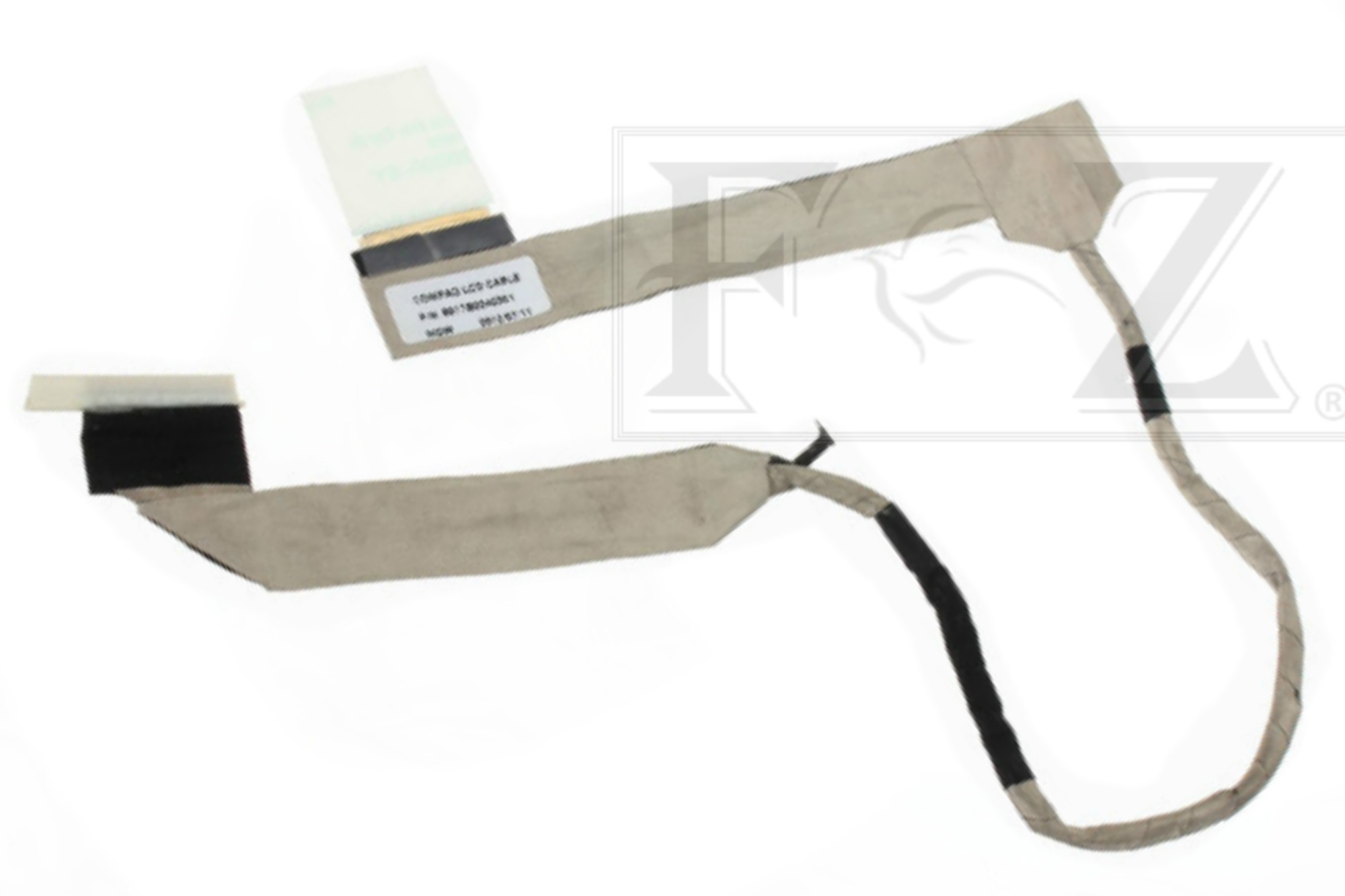jual cable hp compaq cq516 cq515 cq610 6017b0240301 583778 001 forza tech jual cable hp compaq cq516 cq515 cq610 6017b0240301 583778 001 forza tech