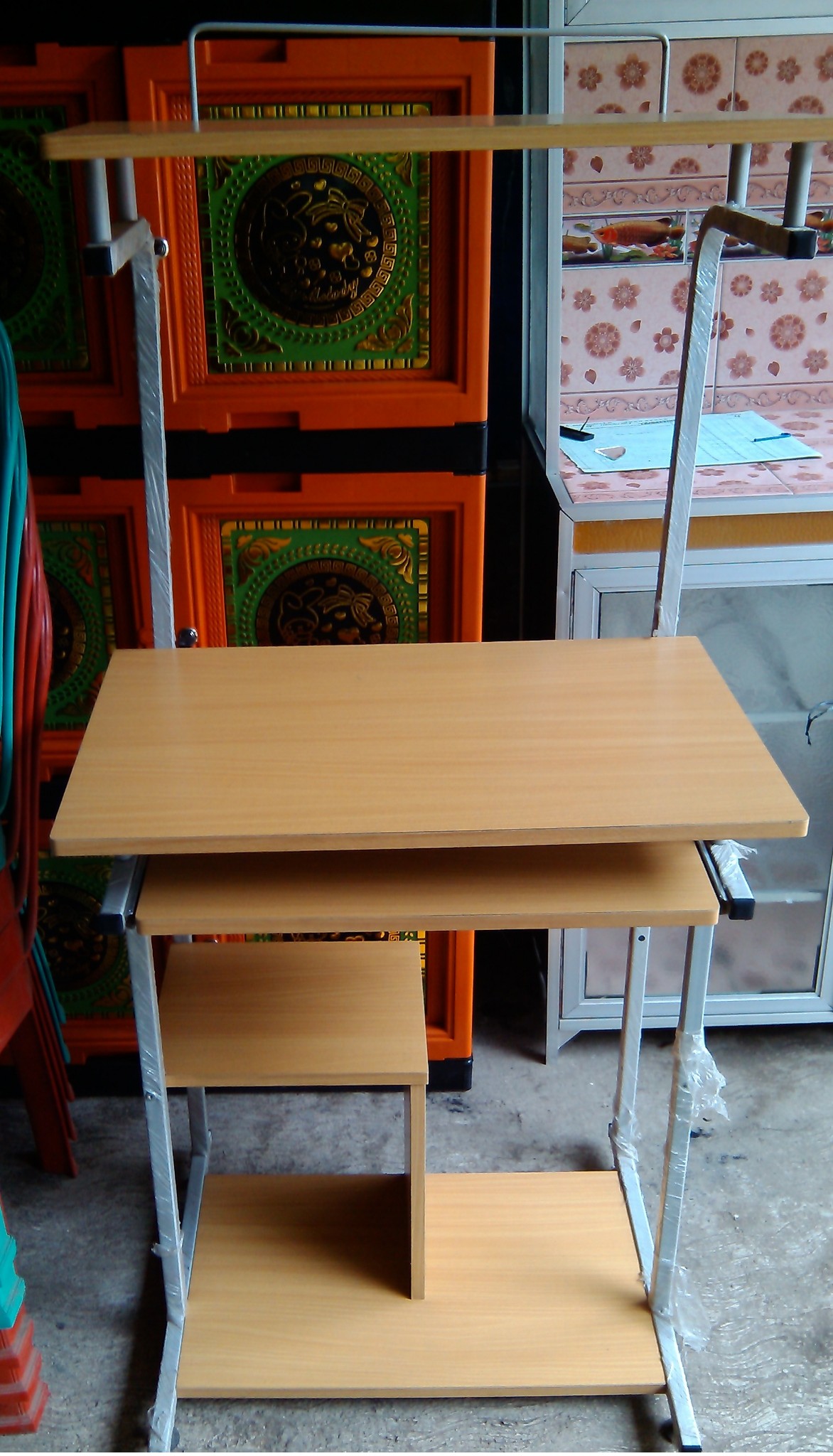 jual meja komputer type hugo 905 harga grosir jual meja komputer type hugo 905 harga grosir