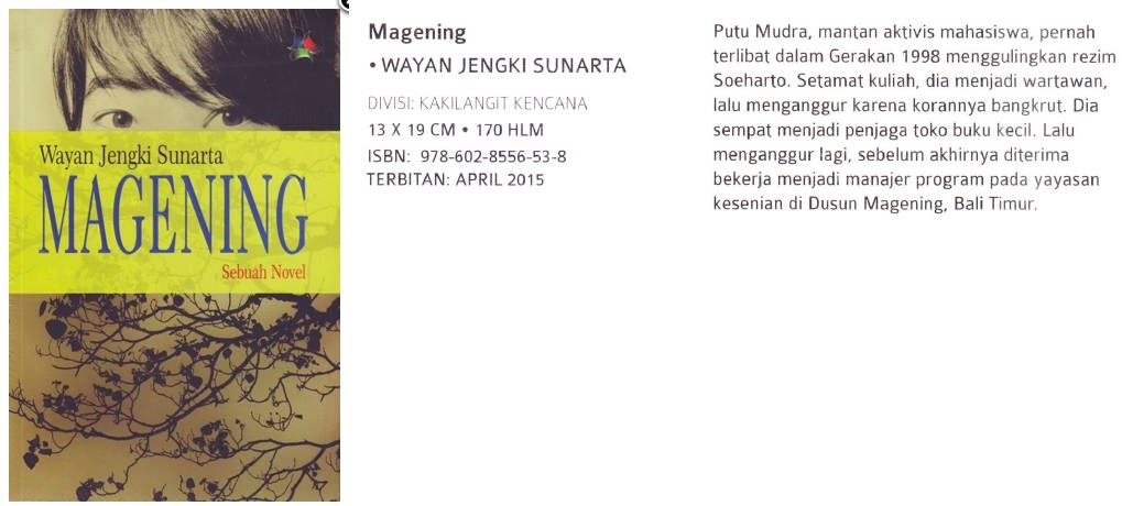 jual prenada media quot magening quot barang loteng jual prenada media quot magening quot barang loteng