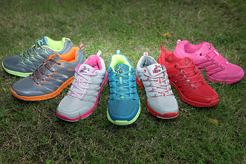 jual sepatu running olahraga wanita keta 654 jual sepatu running olahraga wanita keta 654