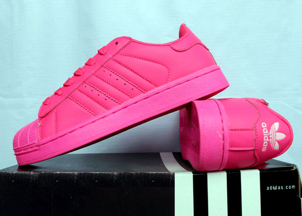 jual sepatu casual adidas cewek sepatu futsal nikesporty jual sepatu casual adidas cewek sepatu futsal nikesporty