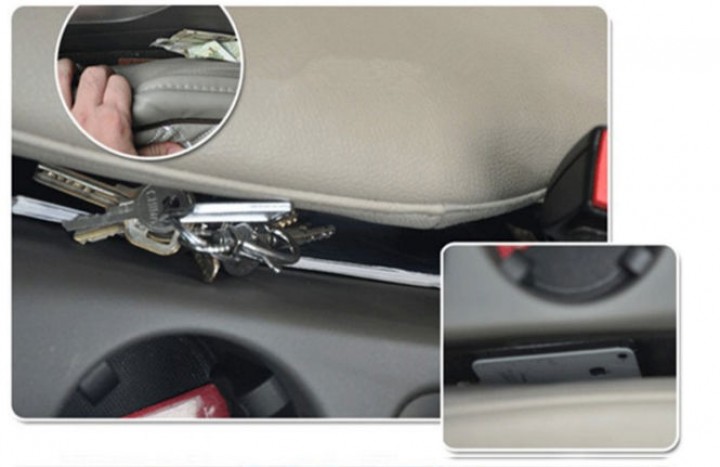 jual chair sewing stuffed car seat gap filler patricecollection jual chair sewing stuffed car seat gap filler patricecollection