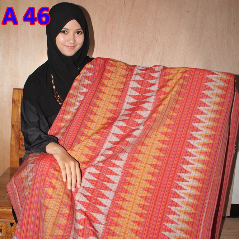 jual batik tenun kain tenun tenun ikat tenun atbm tenun ikat lombok jual batik tenun kain tenun tenun ikat tenun atbm tenun ikat lombok
