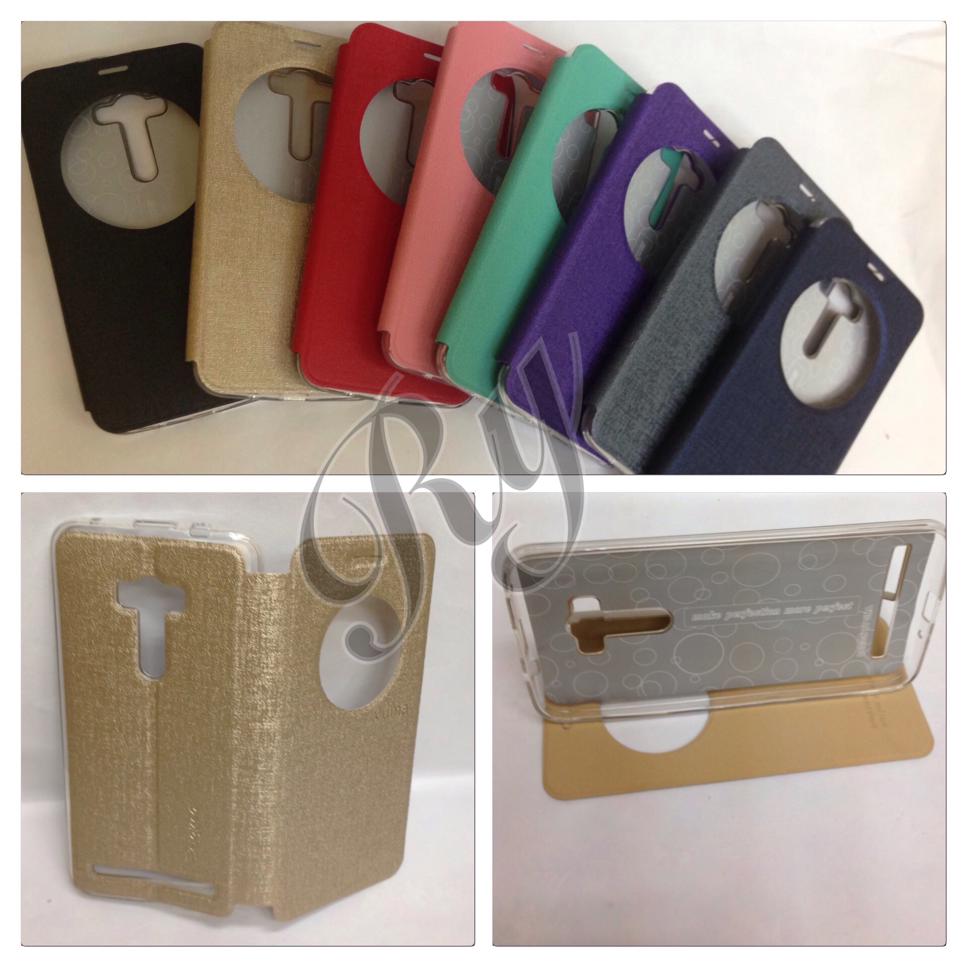 jual ume flipcase asus zenfone selfie zd551kl zenfone 2 jual ume flipcase asus zenfone selfie zd551kl zenfone 2