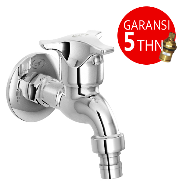 jual aer kran air tembok kuningan untuk mesin cuci wall washing sov 03c w aer sanitary jual aer kran air tembok kuningan untuk mesin cuci wall washing sov 03c w aer sanitary