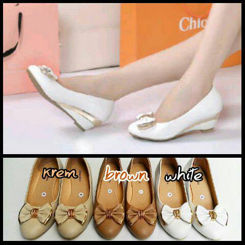 jual sepatu kerja wanita wedges sepatu wanita jual sepatu kerja wanita wedges sepatu wanita