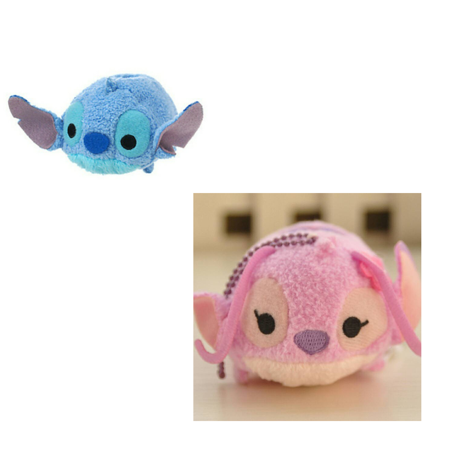 jual gantungan kunci boneka disney tsum lilo stitch scrump doll dolls land jual gantungan kunci boneka disney tsum lilo stitch scrump doll dolls land