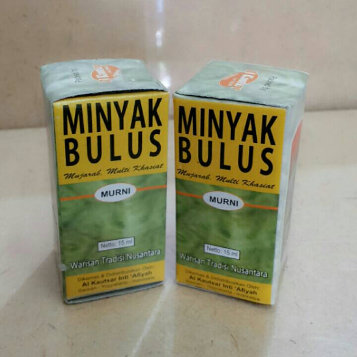 jual minyak bulus murni griya herba aisha jual minyak bulus murni griya herba aisha