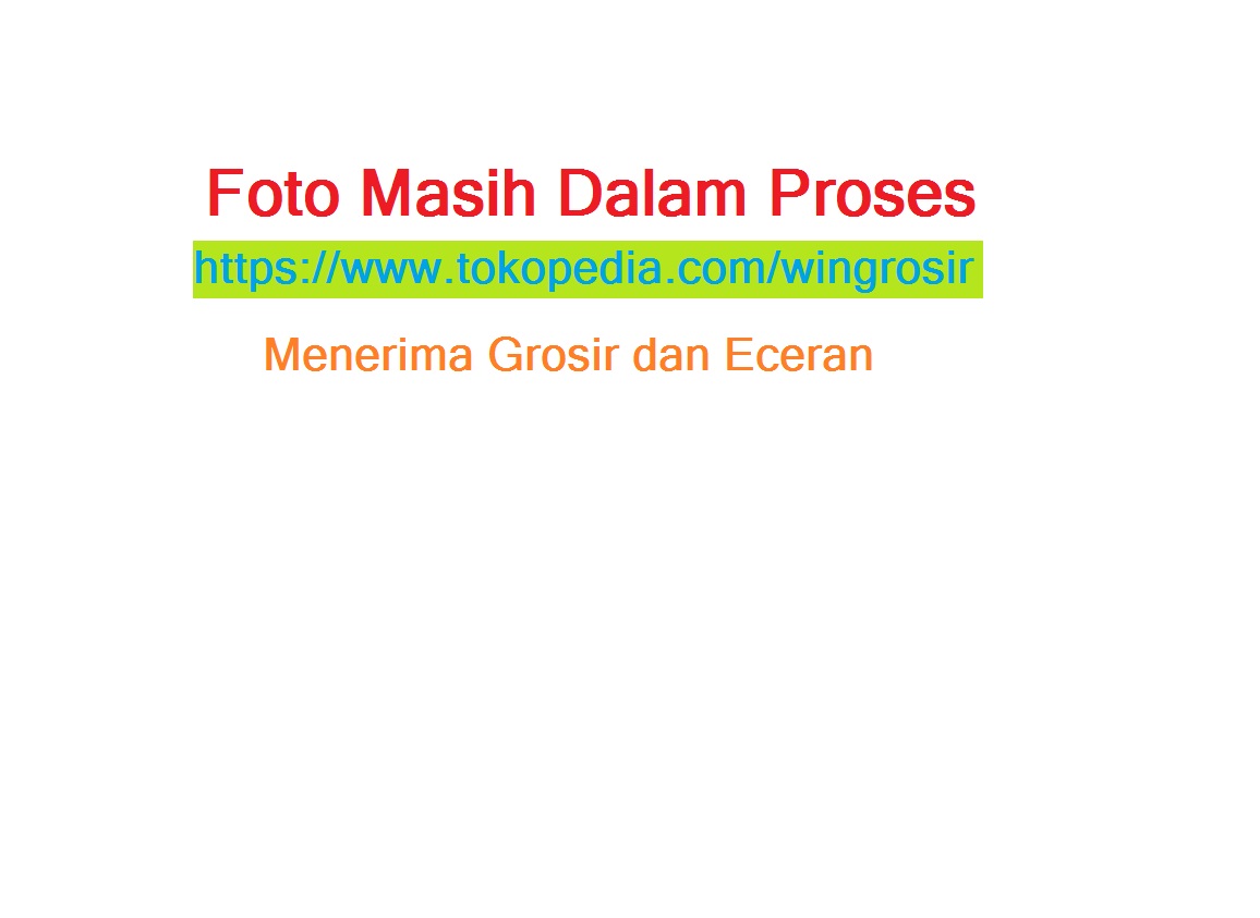 jual senter matsugi mg 150 barang promo win grosir jual senter matsugi mg 150 barang promo win grosir