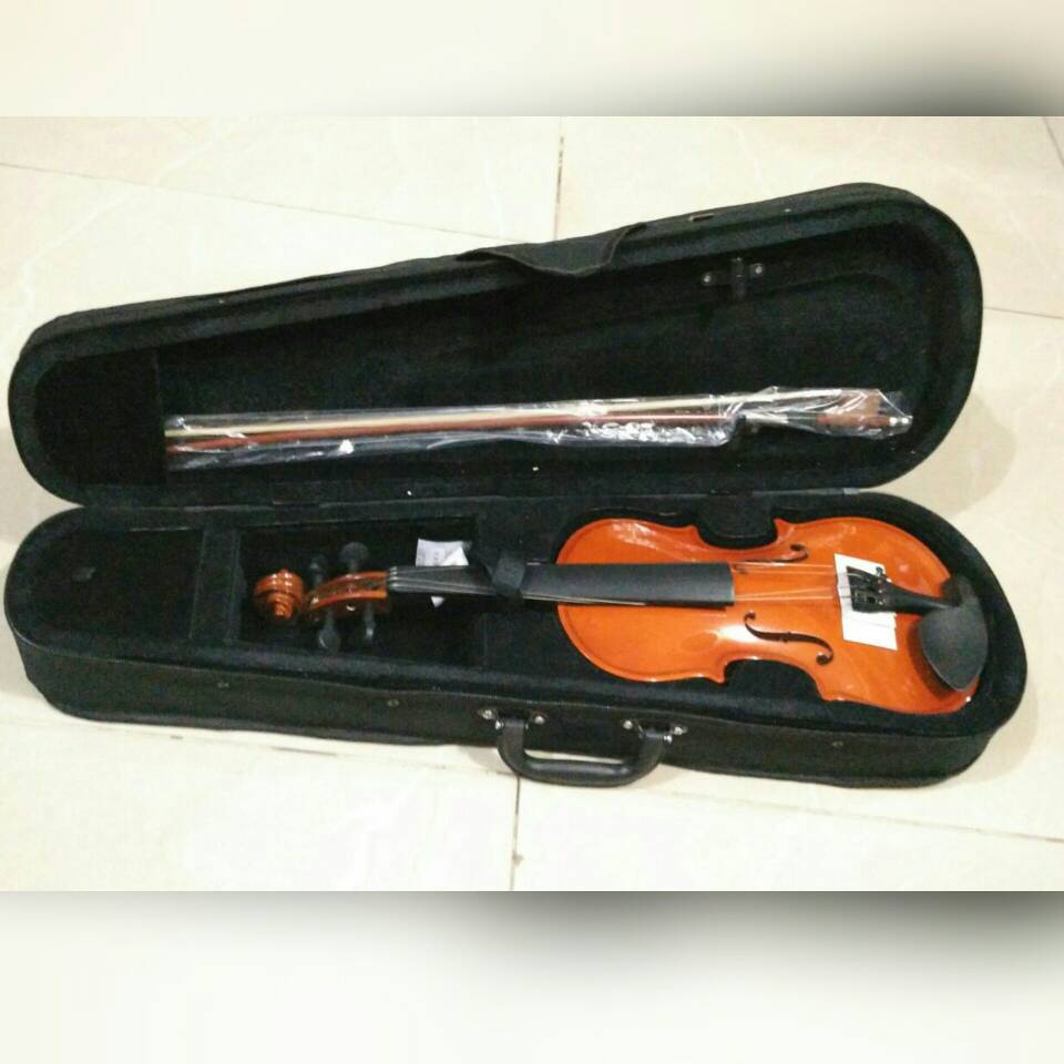 jual violin biola merk cavalier cavi tersedia ukuran 1 2 3 4 4 4 christal jual violin biola merk cavalier cavi tersedia ukuran 1 2 3 4 4 4 christal