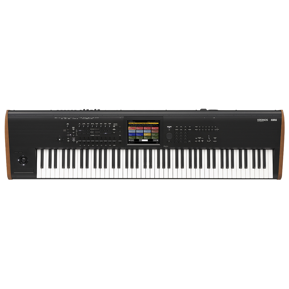 jual jual korg kronos 2 61 synthesizer harga murah dan berkualitas bagus livemusik jual jual korg kronos 2 61 synthesizer harga murah dan berkualitas bagus livemusik