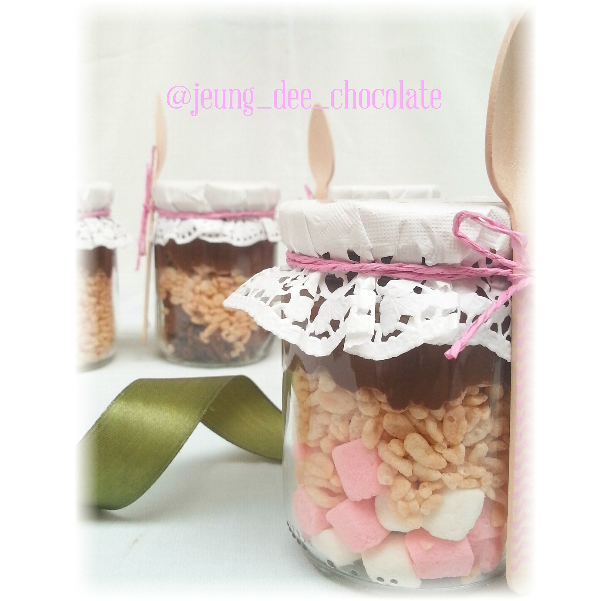 Jual Chocolate In Jar Cokelat Valentine Chocolate Gift Coklat Jual Chocolate In Jar Cokelat Valentine Chocolate Gift Coklat