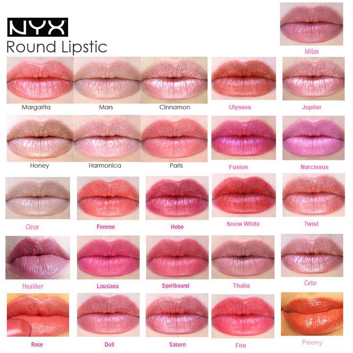 some more info about harga nyx lipstick di counter some more info about harga nyx lipstick di counter