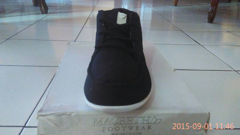 jual macbeth caulfield black white angunori jual macbeth caulfield black white angunori
