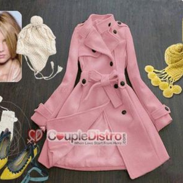 jual mantel jaket coat musim dingin azura readystock your clothes jual mantel jaket coat musim dingin azura readystock your clothes