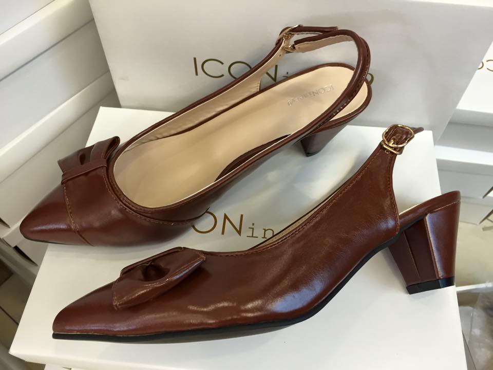 jual sepatu iconinety9 ori sale shaqila shop jual sepatu iconinety9 ori sale shaqila shop
