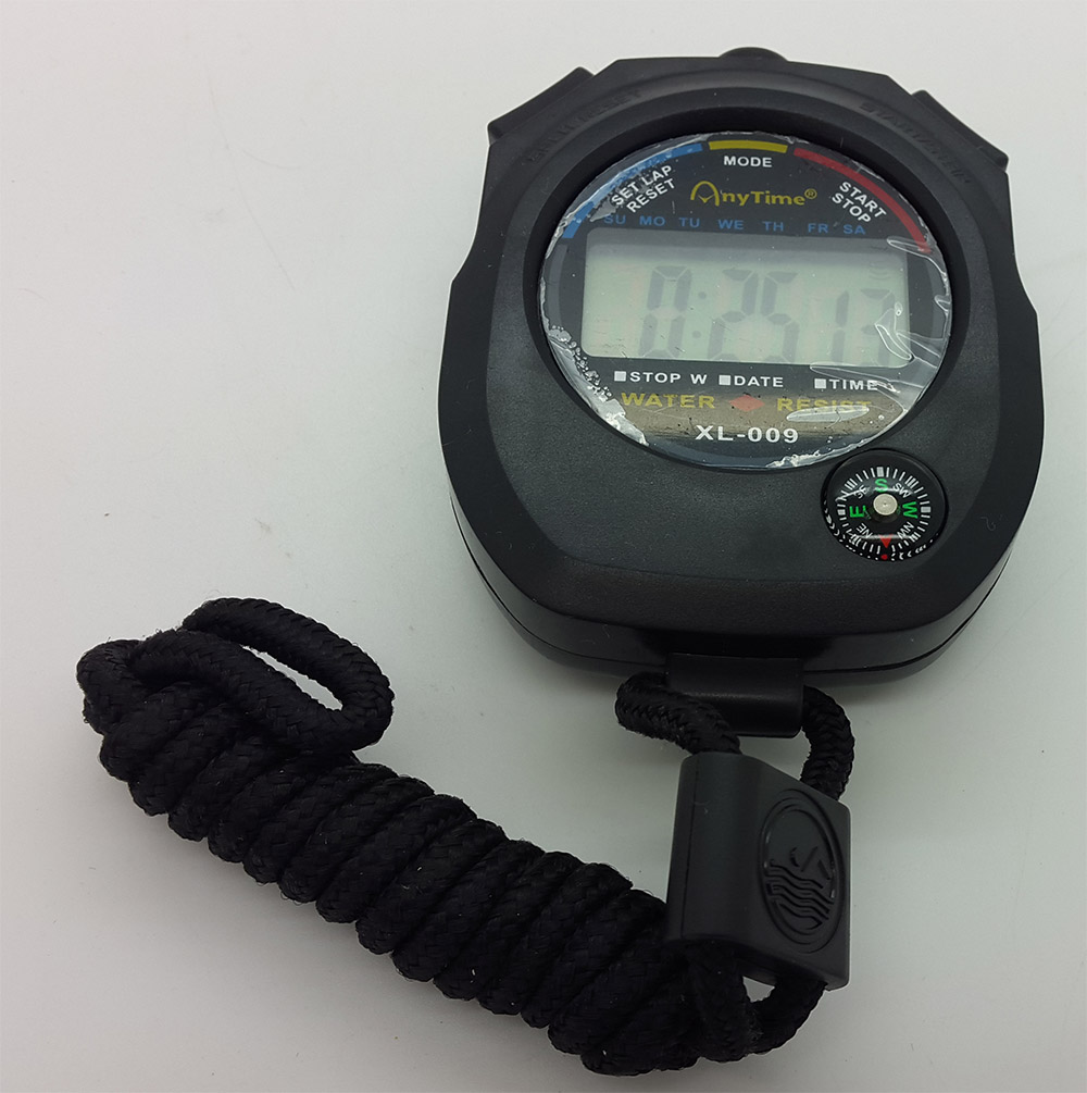 jual multifunctional chronograph digital stopwatch with jual multifunctional chronograph digital stopwatch with