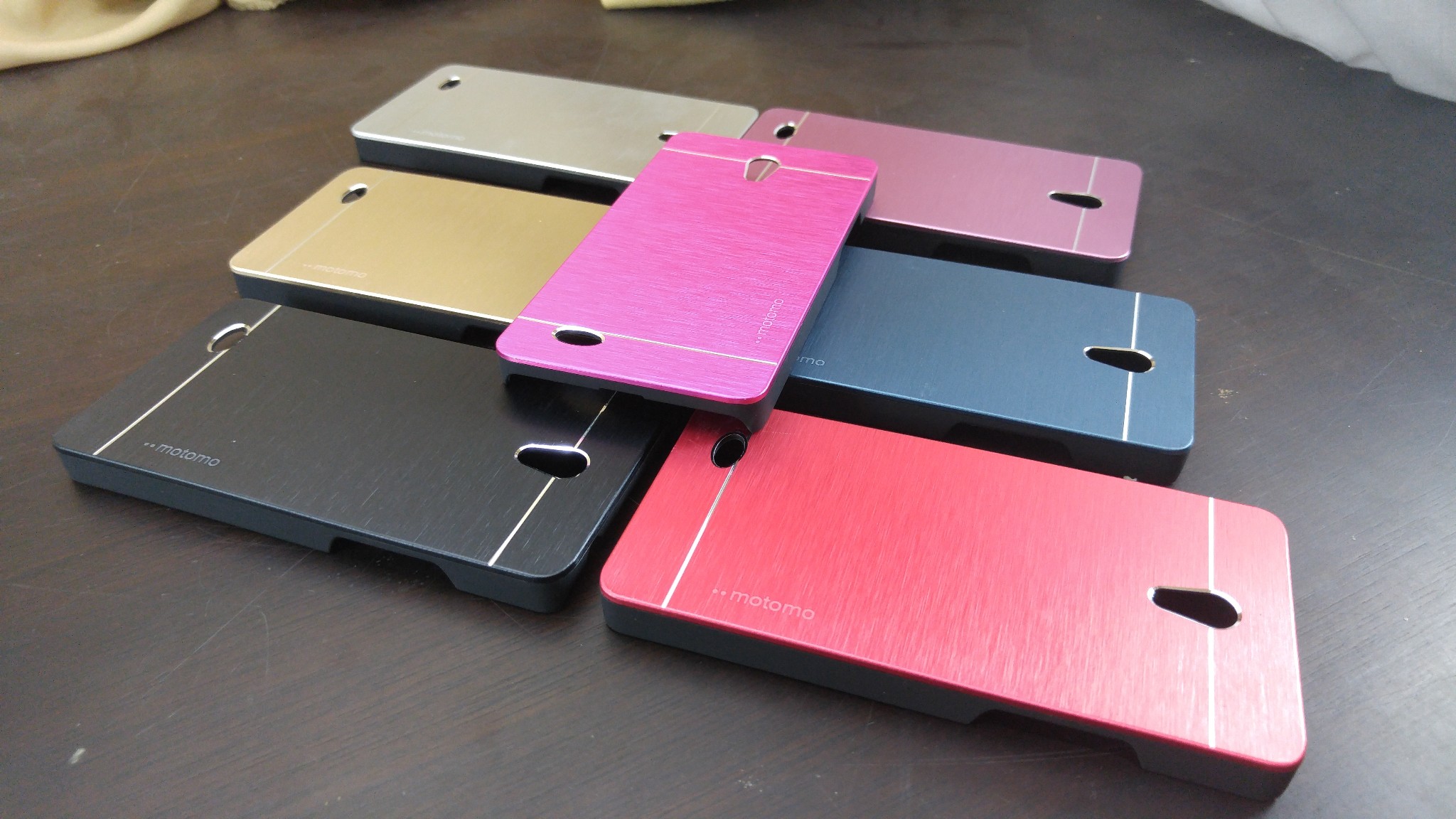 jual motomo oppo 3 a11 t w metal aluminium jual motomo oppo 3 a11 t w metal aluminium