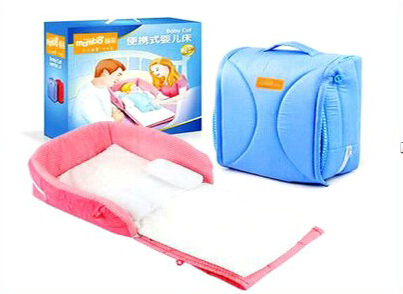 Jual Box Hers jual box bayi travel newborn baby bed portable hers Jual Box Hers jual box bayi travel newborn baby bed portable hers
