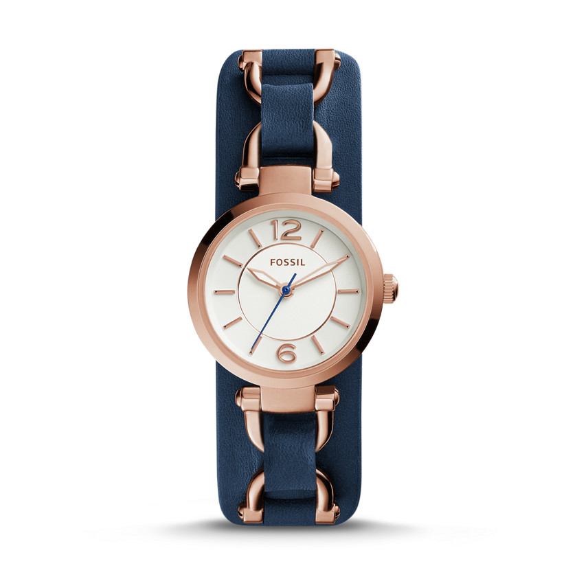 Jam Tangan Es 3857 jual jam tangan fossil es 3857 artisan navy Jam Tangan Es 3857 jual jam tangan fossil es 3857 artisan navy