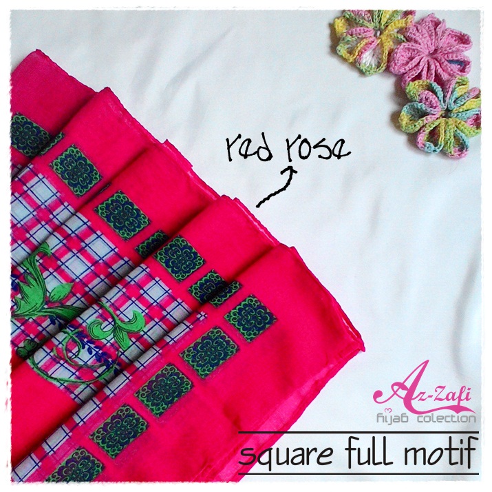 jual jilbab square motif grosir kaos bola distro jual jilbab square motif grosir kaos bola distro