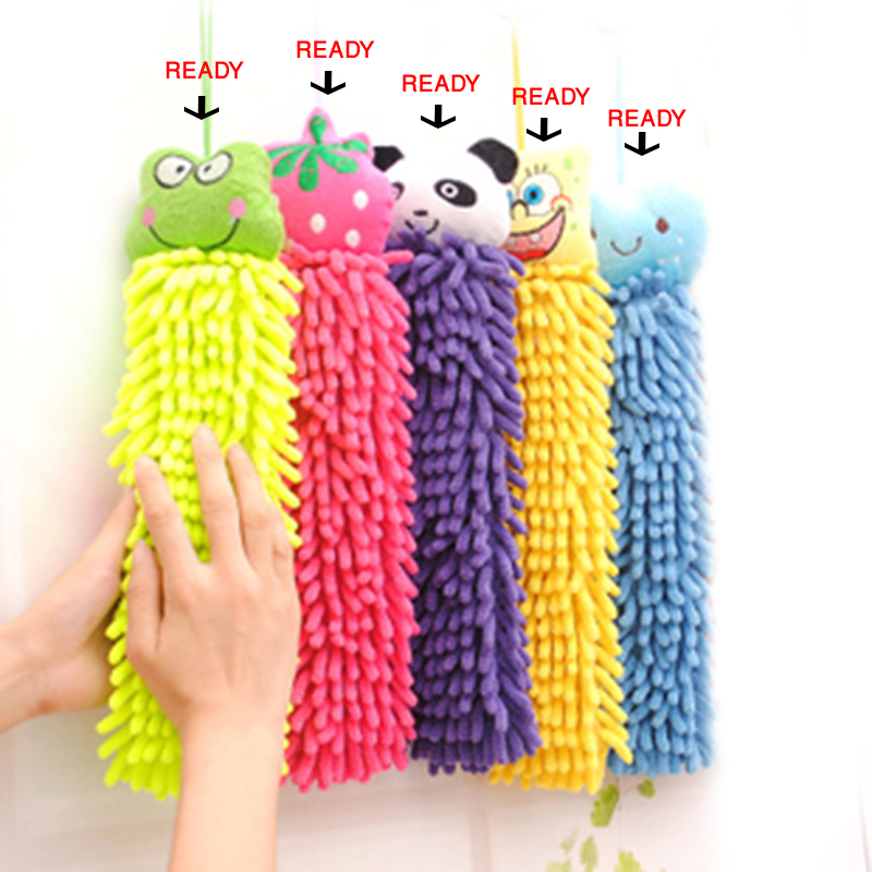 jual tangan handuk cendol karakter microfiber jual tangan handuk cendol karakter microfiber
