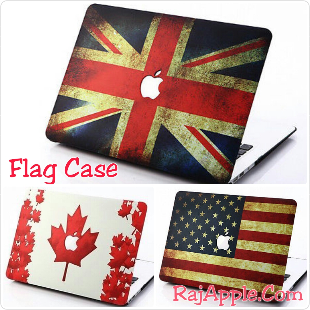 jual pattern flag for macbook pro 13 quot rajapplecom jual pattern flag for macbook pro 13 quot rajapplecom