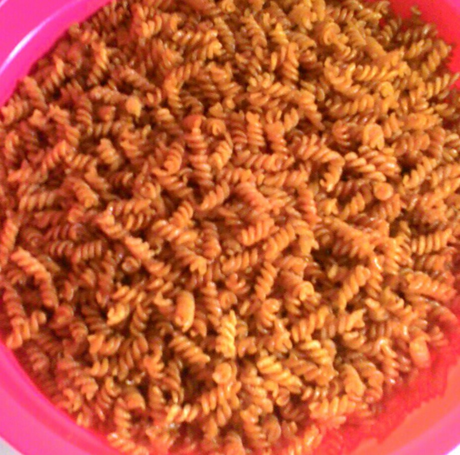 jual makaroni spiral goreng yang gurihnya nyam nyam jual makaroni spiral goreng yang gurihnya nyam nyam