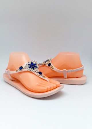 jual sandal jepit flat bintang rhino toko buana jual sandal jepit flat bintang rhino toko buana