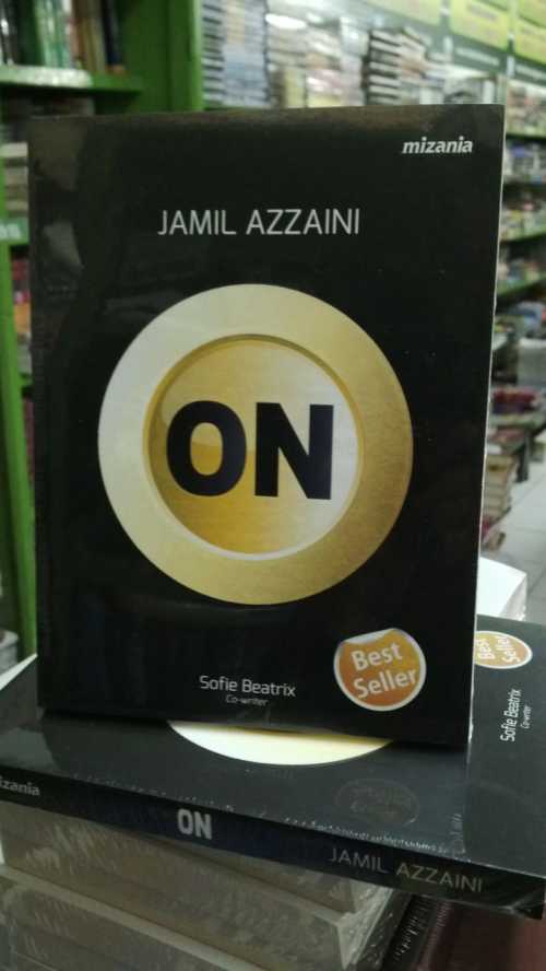 jual on islamic book service jual on islamic book service