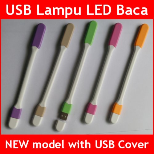 jual usb led lu baca hemat 1 watt mini l jual usb led lu baca hemat 1 watt mini l