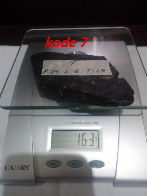 jual bahan batu akik bulu macan lumajang seraphi tinara jual bahan batu akik bulu macan lumajang seraphi tinara