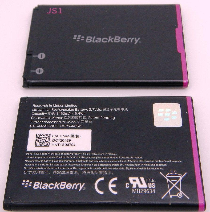 jual baterai blackberry 9720 samoa original zotry jual baterai blackberry 9720 samoa original zotry
