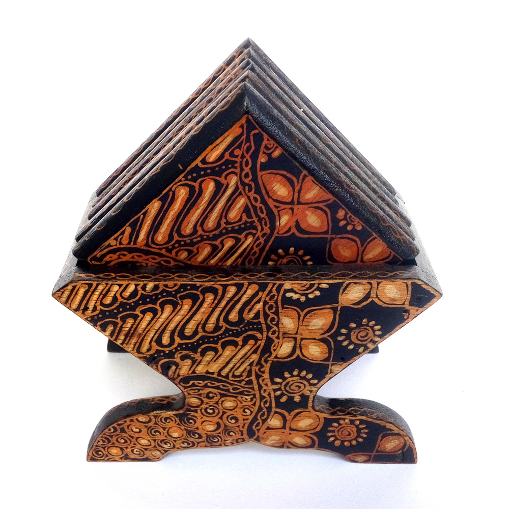 jual lepek gelas tatakan gelas batik 1sett isi 6pcs motif a modemku mega sarana jual lepek gelas tatakan gelas batik 1sett isi 6pcs motif a modemku mega sarana