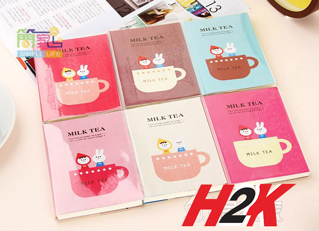 jual buku tulis memo kecil lucu mini pocket memo notebook notes imut h2k jual buku tulis memo kecil lucu mini pocket memo notebook notes imut h2k