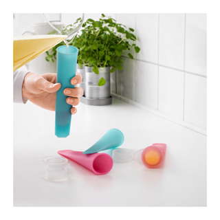 jual ikea utspadd cetakan es loli maker isi 4 pcs pufaluv jual ikea utspadd cetakan es loli maker isi 4 pcs pufaluv