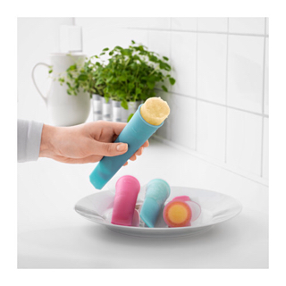 jual ikea utspadd cetakan es loli maker isi 4 pcs jual ikea utspadd cetakan es loli maker isi 4 pcs