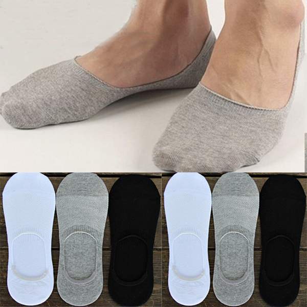 jual boat socks kaos kaki pria pendek sepatu wakai kaos kaki rara jual boat socks kaos kaki pria pendek sepatu wakai kaos kaki rara
