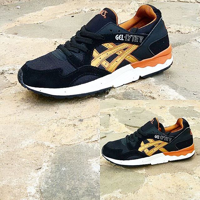 harga sneakers asics harga sneakers asics