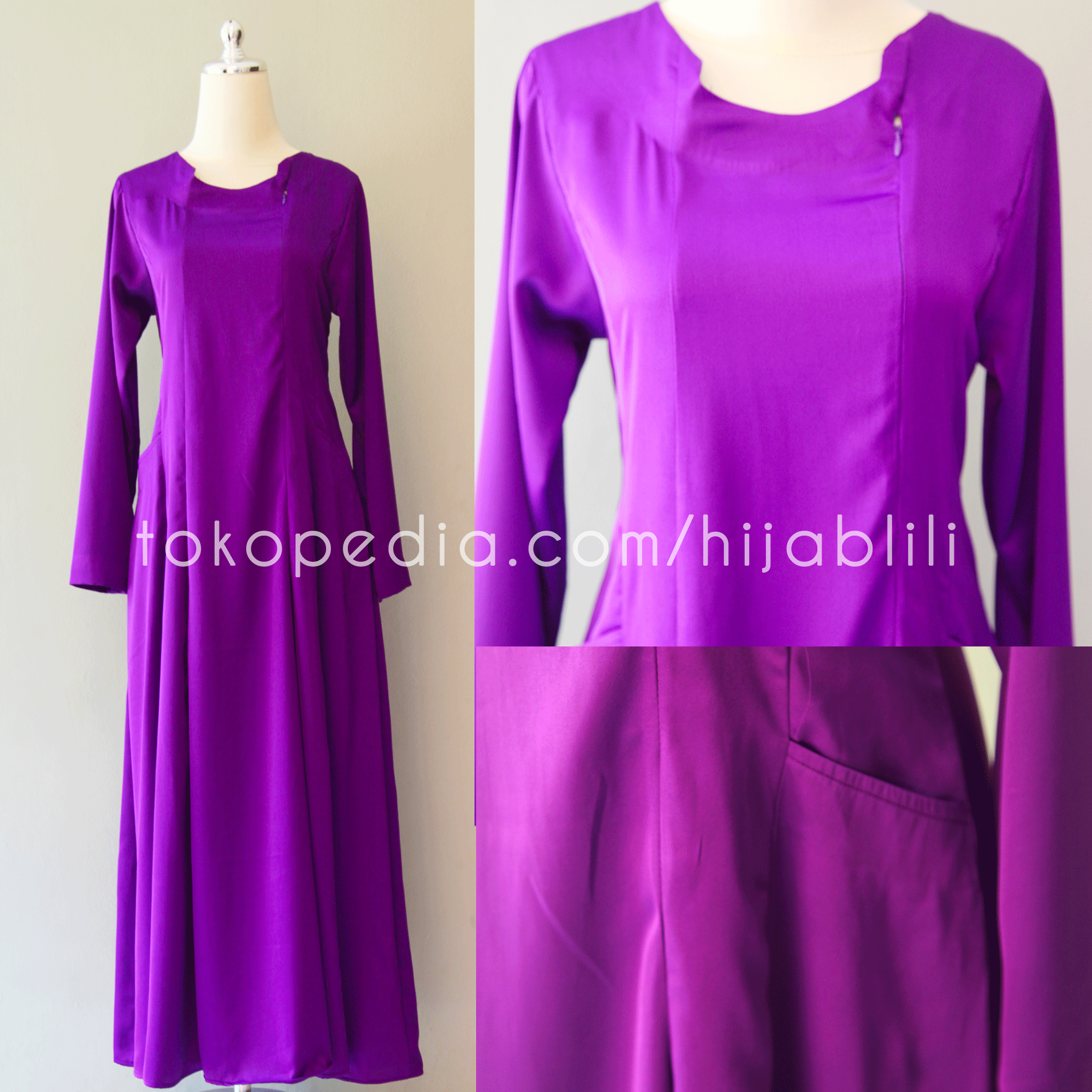 Jual Gamis Gamis Syar I Baju Muslim Baju Gamis jual gamis gamis syar i baju muslim baju gamis