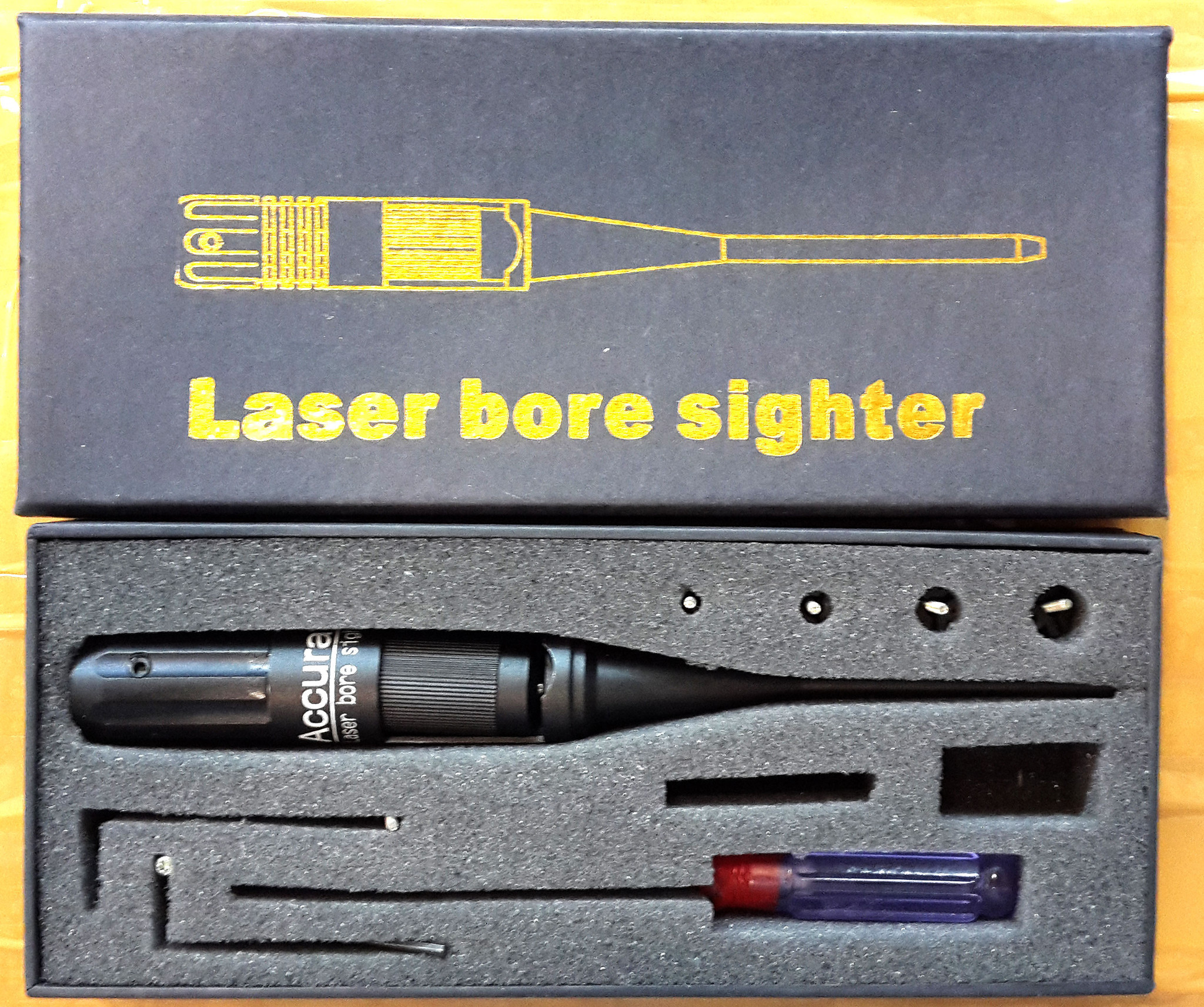 jual laser bore sighter sinar laser merah yadishop jual laser bore sighter sinar laser merah yadishop