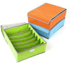 jual storage box shoes bh bra baju pakaian celana velcro bamboo house grosir jual storage box shoes bh bra baju pakaian celana velcro bamboo house grosir