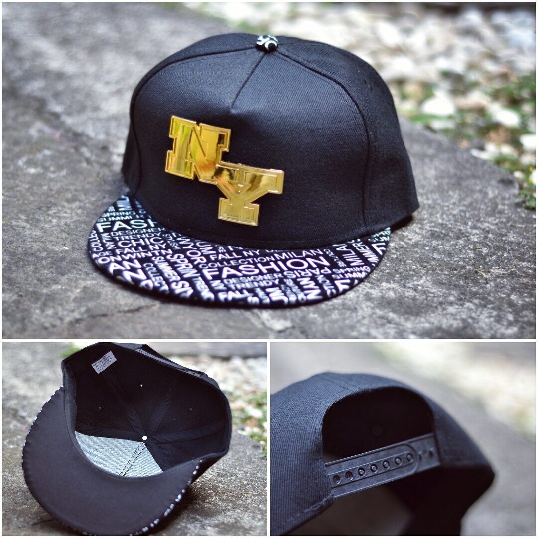 jual topi hats ny snapback premium font motiv visor jual topi hats ny snapback premium font motiv visor