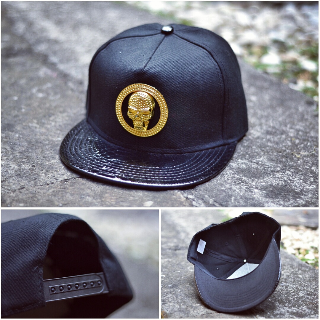jual topi hats skull snapback premium plats hip hop jual topi hats skull snapback premium plats hip hop