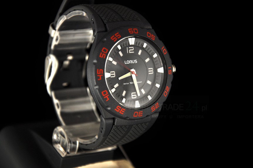 jual jam tangan lorus original abu abu analog r2335fx9 jual jam tangan lorus original abu abu analog r2335fx9