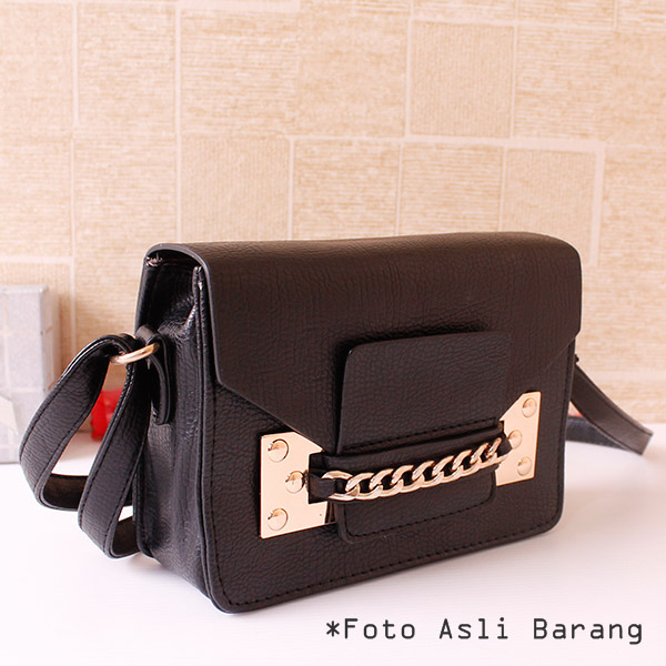 Home 2015 Baru Fashion Wanita Tas Kulit Tas Selempang Putih Jual Tas Wanita Tote Bag Branded